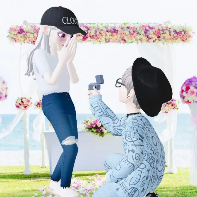 윤짱훈짱