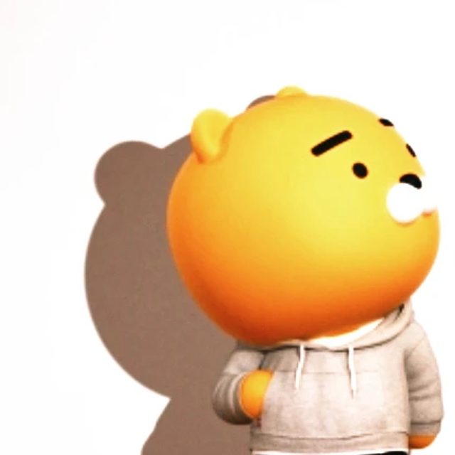 RF