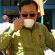 앗쭈푸른하늘