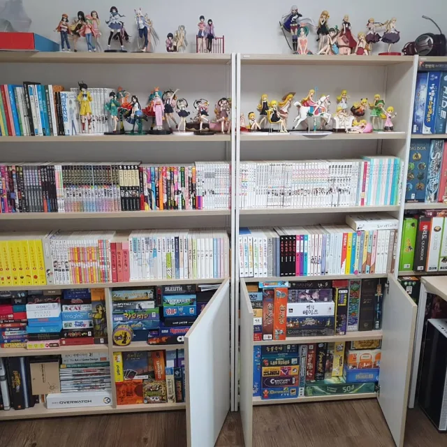닭털