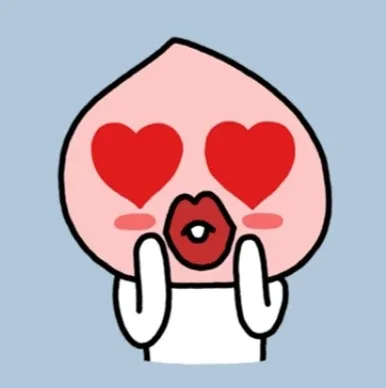 강추강추