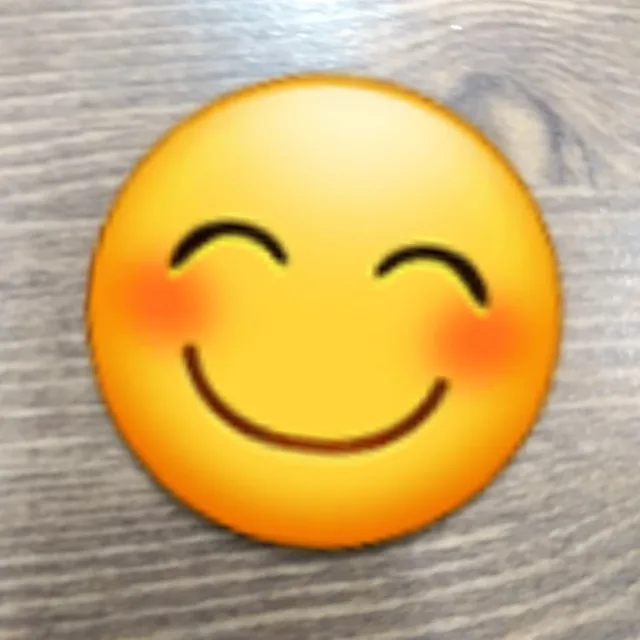 채코