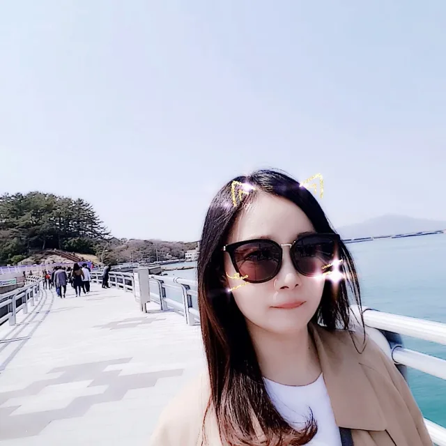 아젤리아