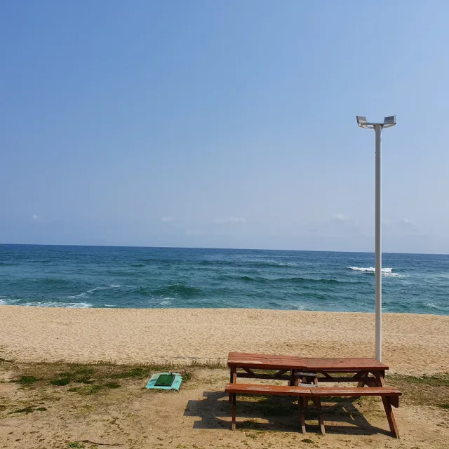 오기