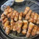 찐쪼찌꼬