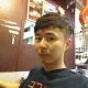 송정동오사장