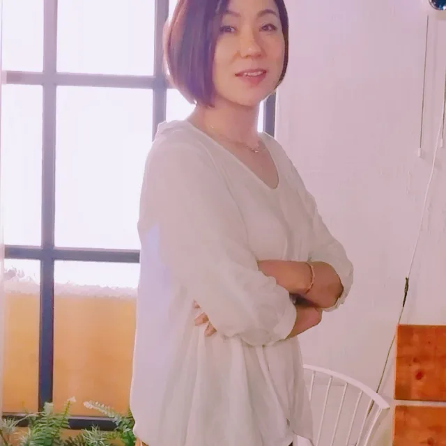 텅빈충만