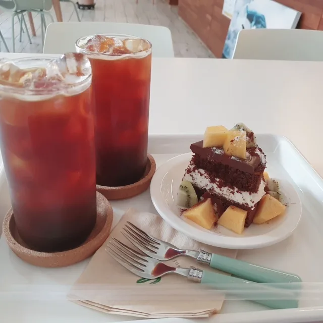 번개반짝