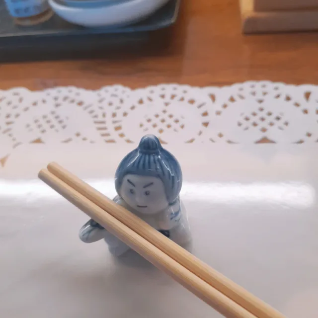 한뜸두뜸새뜸