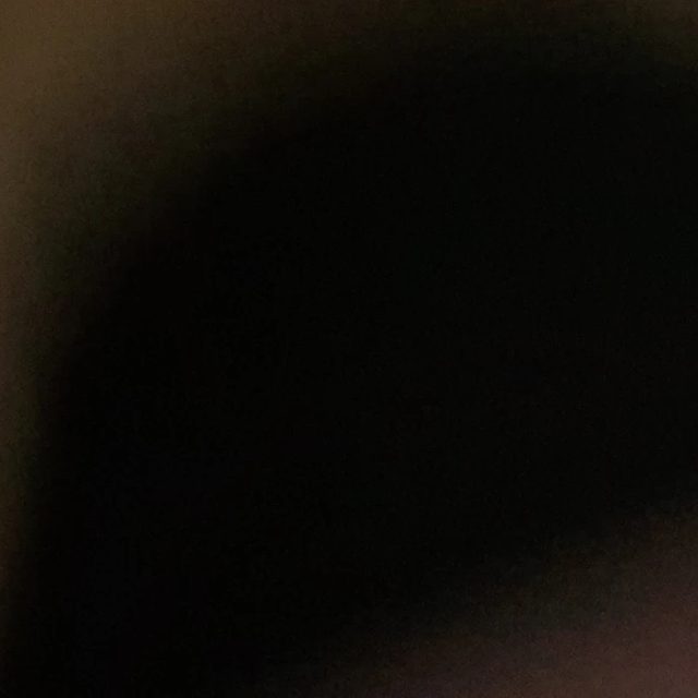 딸기