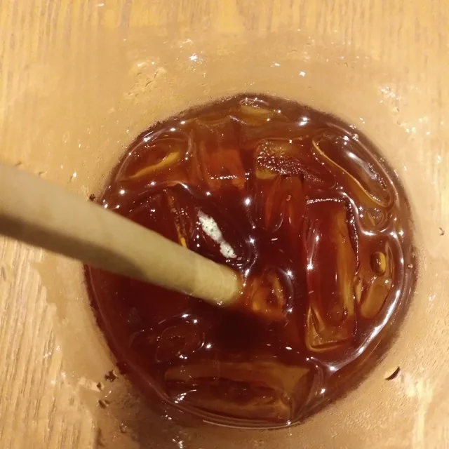 멍뭉이