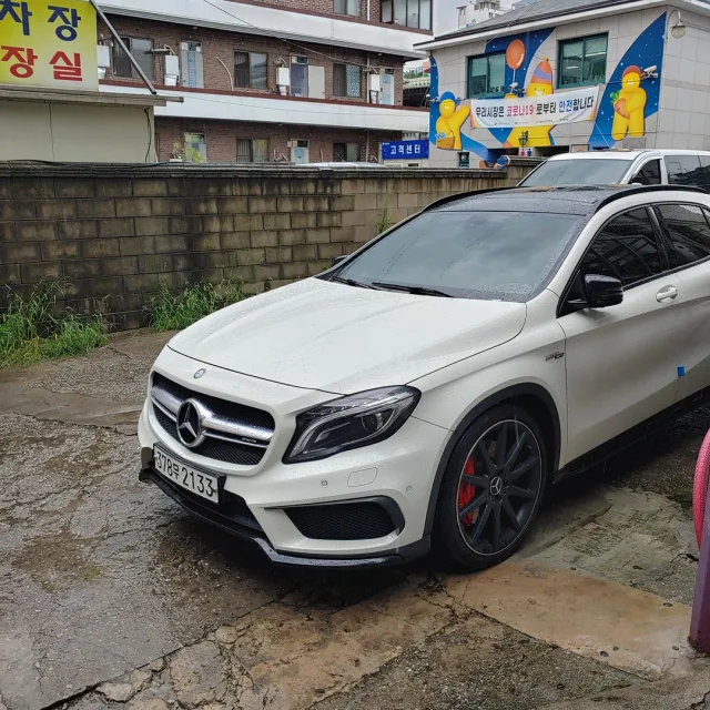 추가5천원주심배송해드림