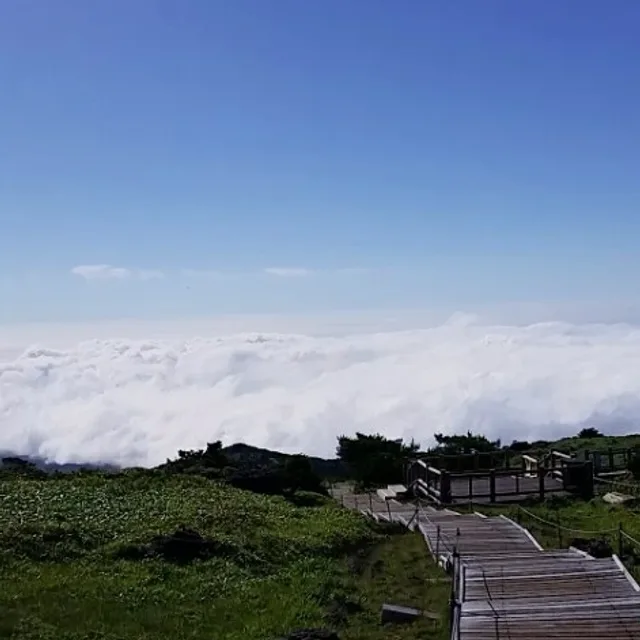 착한악동