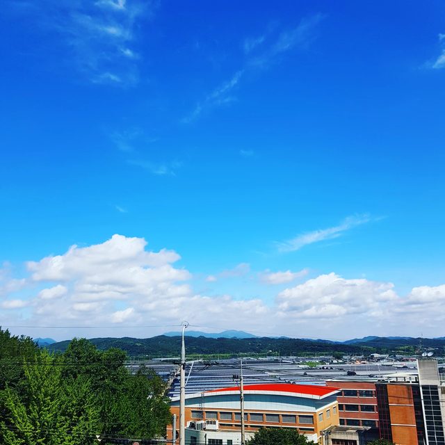 당그니당그니