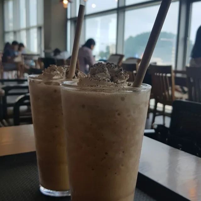주전자