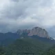 이선장