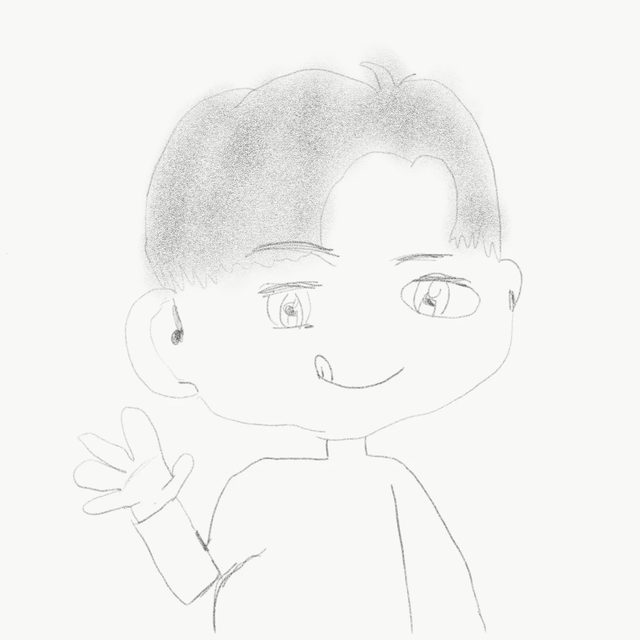 삐뽀삐뽀