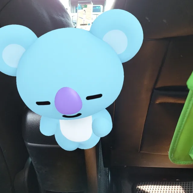 피카찌