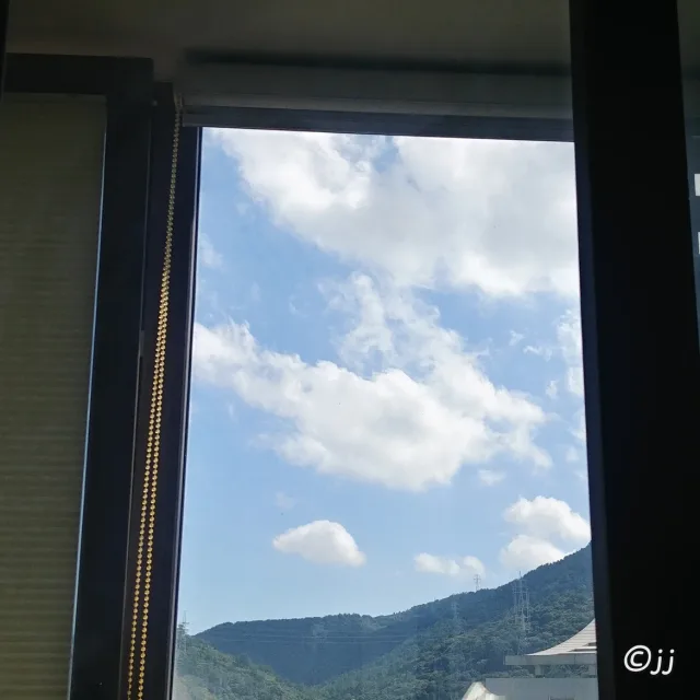 폴라리스