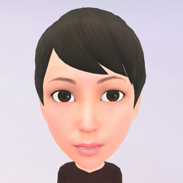 블루다이아몬드