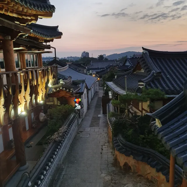 루시