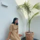 행복한사람