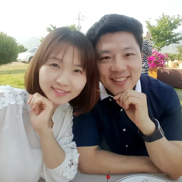 찌니지니