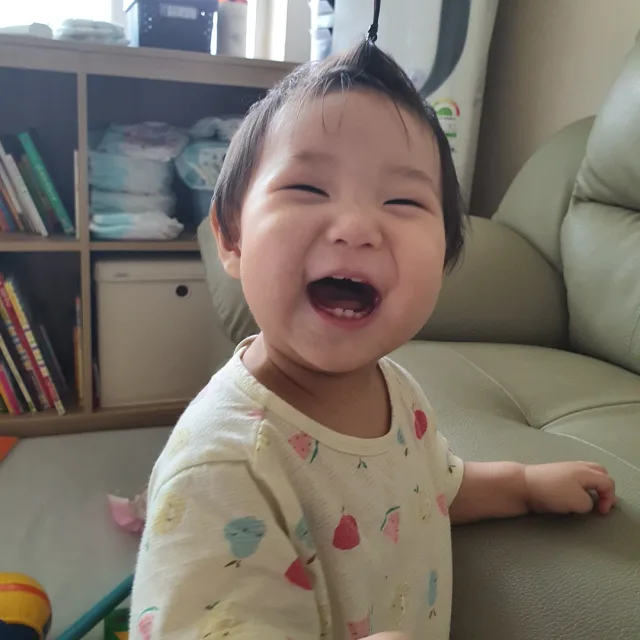판매왕