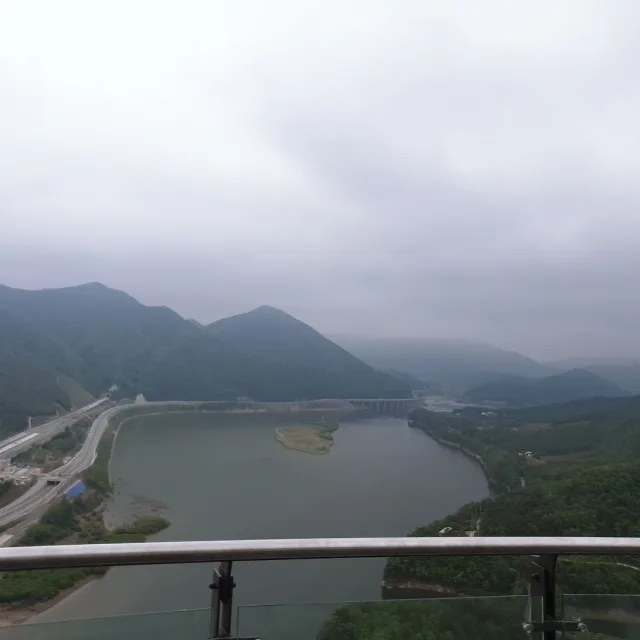 앨리스코코