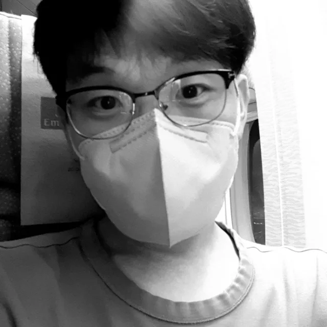 임몰빵