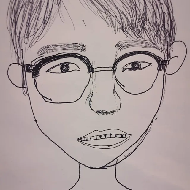 티엠티