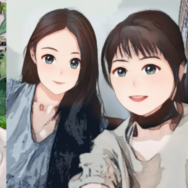 트리키