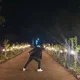 스웡짱
