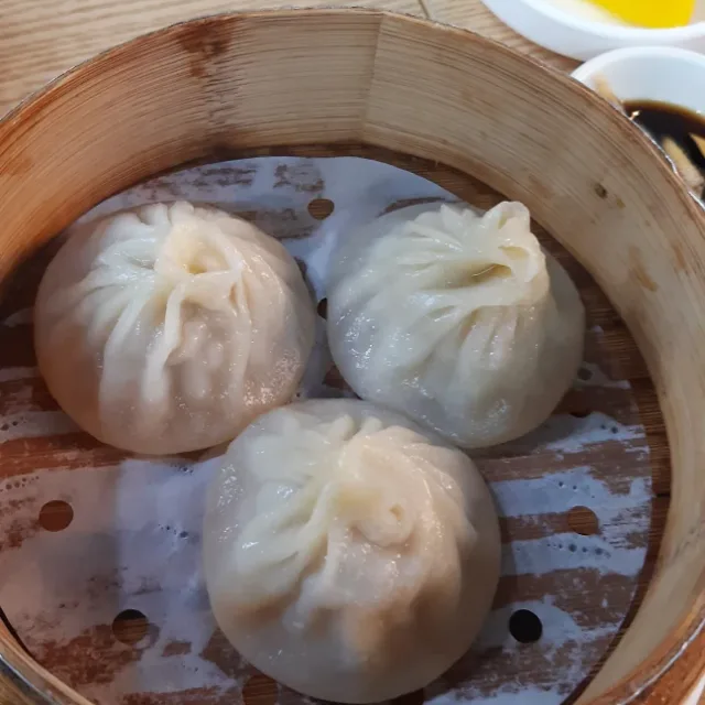 오렌지팝