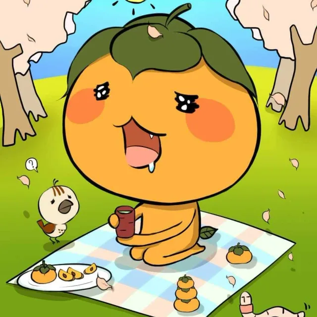 감감이