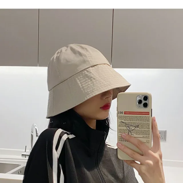 옥순이