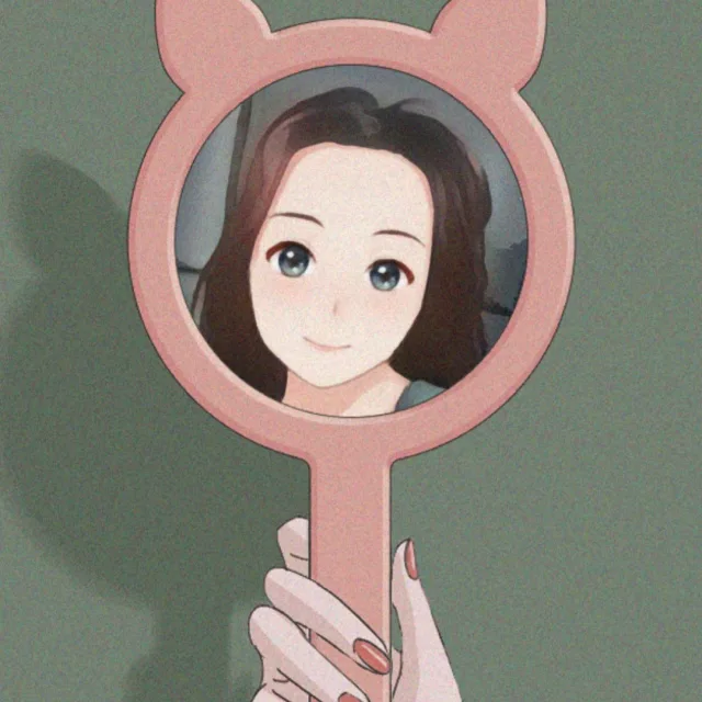 쪼꼬리미
