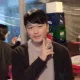 피터