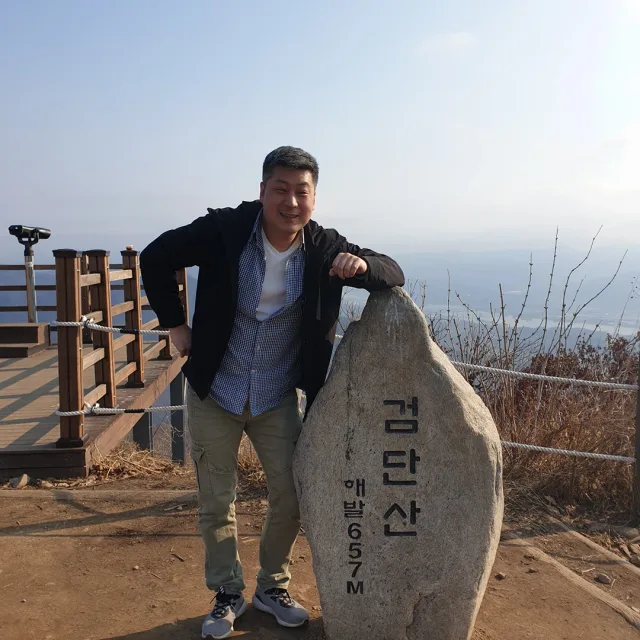 현석아빠