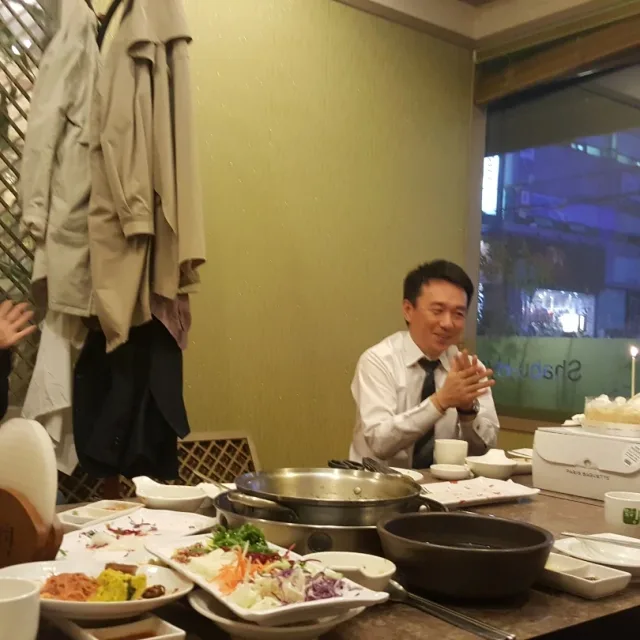 파솔라