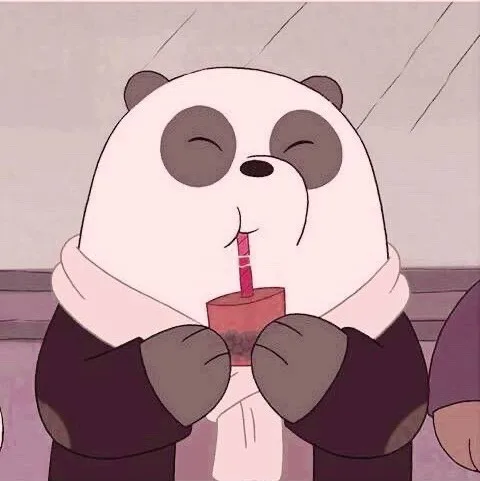 현정
