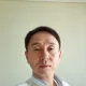 핸디맨