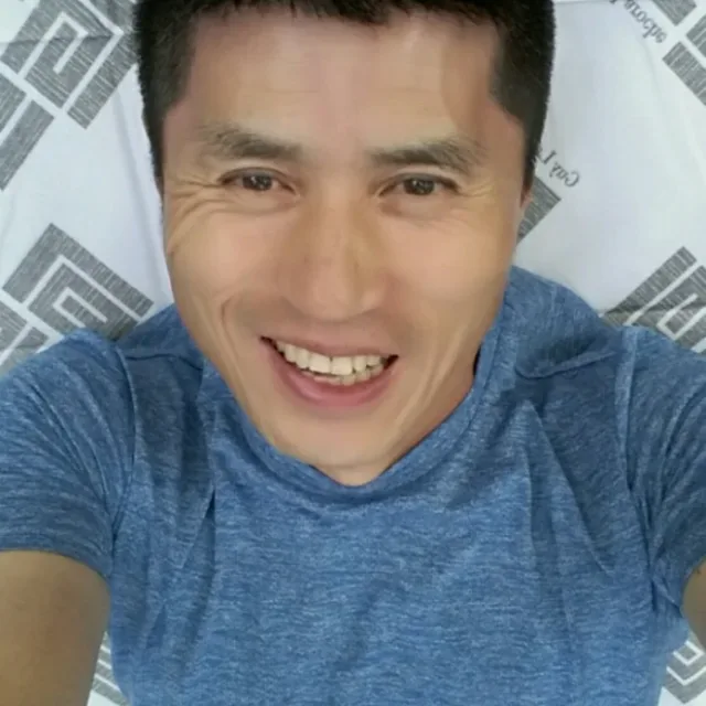 물과나무