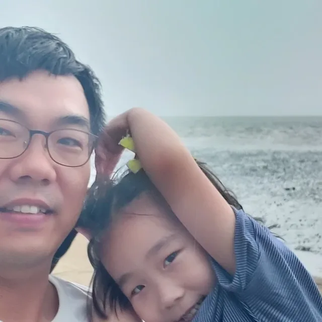 woong20332