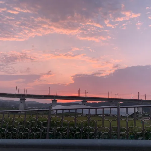히쟈