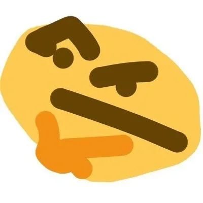 결정장애
