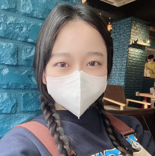 망고누나프로필 사진
