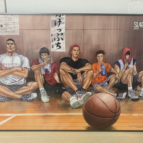카푸