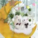 목화미르아빠