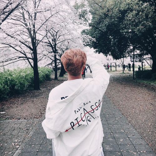 예의